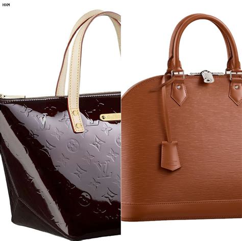 borse louis vuitton donna estive|borse louis vuitton.